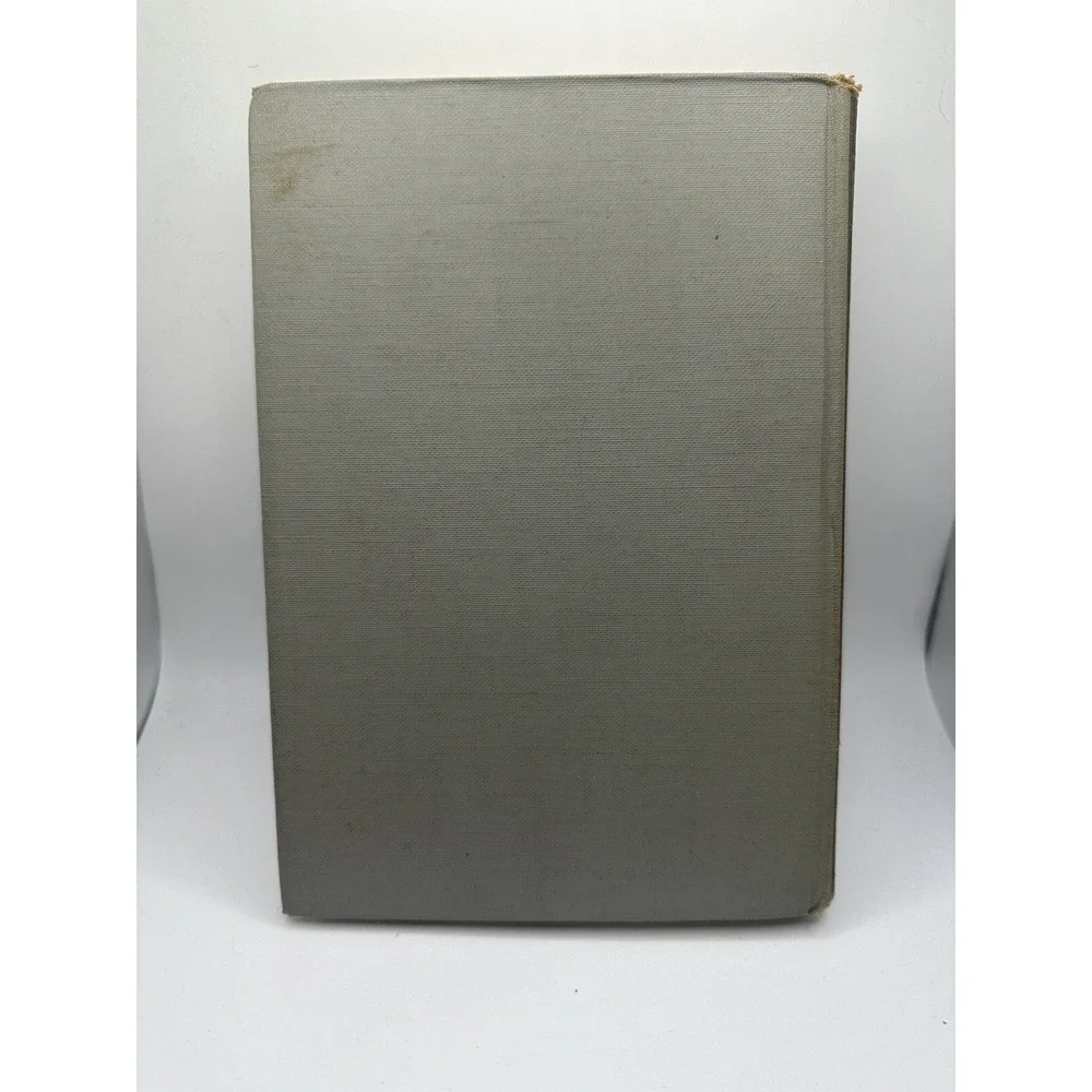 Robinson Crusoe‎ 1946 Daniel Defoe Hardcover Illustrated by Fritz Kredel
